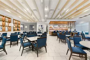 12338 Lavender Ave, Naples, FL 34120 - Photo 39