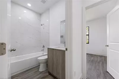 1217 Cellini St E, Lehigh Acres, FL 33974 - Photo 17