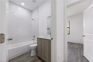 1217 Cellini St E, Lehigh Acres, FL 33974 - Photo 17