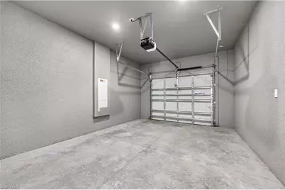 1217 Cellini St E, Lehigh Acres, FL 33974 - Photo 21