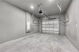 1217 Cellini St E, Lehigh Acres, FL 33974 - Photo 21