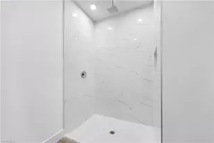 1217 Cellini St E, Lehigh Acres, FL 33974 - Photo 11