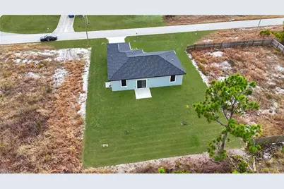 1217 Cellini St E, Lehigh Acres, FL 33974 - Photo 23