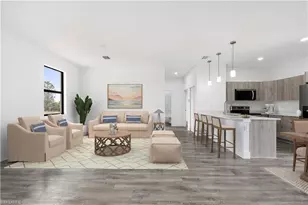 1217 Cellini St E, Lehigh Acres, FL 33974 - Photo 3