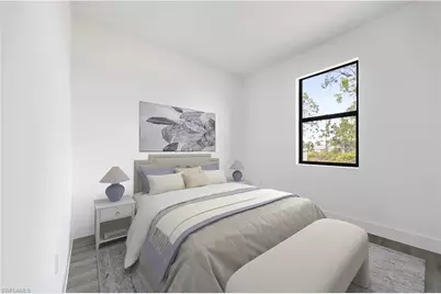 1217 Cellini St E, Lehigh Acres, FL 33974 - Photo 19