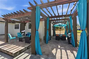 11380 Dean St, Bonita Springs, FL 34135 - Photo 31