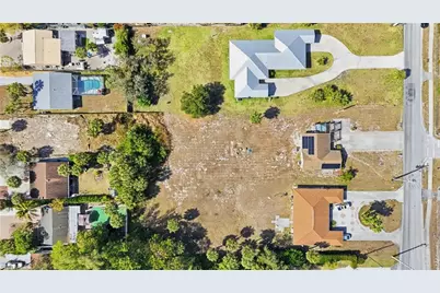 11380 Dean St, Bonita Springs, FL 34135 - Photo 37