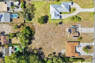 11380 Dean St, Bonita Springs, FL 34135 - Photo 37