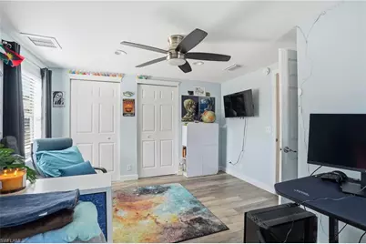 11380 Dean St, Bonita Springs, FL 34135 - Photo 25