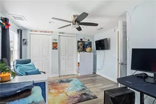 11380 Dean St, Bonita Springs, FL 34135 - Photo 25