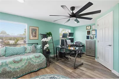 11380 Dean St, Bonita Springs, FL 34135 - Photo 21