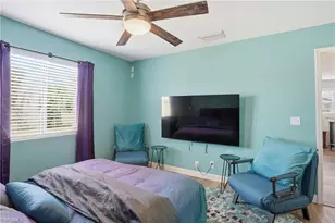 11380 Dean St, Bonita Springs, FL 34135 - Photo 13