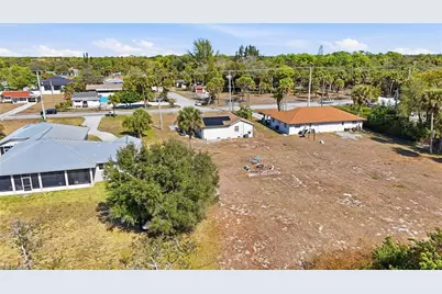 11380 Dean St, Bonita Springs, FL 34135 - Photo 39