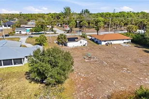 11380 Dean St, Bonita Springs, FL 34135 - Photo 39