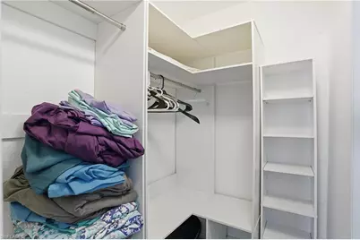 11380 Dean St, Bonita Springs, FL 34135 - Photo 15