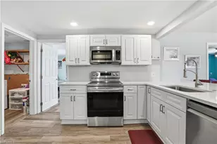 11380 Dean St, Bonita Springs, FL 34135 - Photo 11