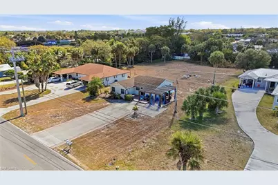 11380 Dean St, Bonita Springs, FL 34135 - Photo 35