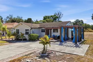 11380 Dean St, Bonita Springs, FL 34135 - Photo 1