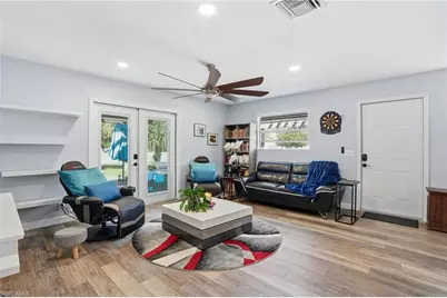 11380 Dean St, Bonita Springs, FL 34135 - Photo 7