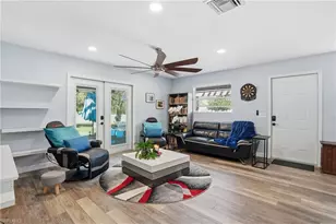 11380 Dean St, Bonita Springs, FL 34135 - Photo 7