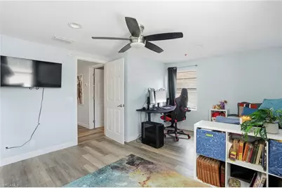 11380 Dean St, Bonita Springs, FL 34135 - Photo 27