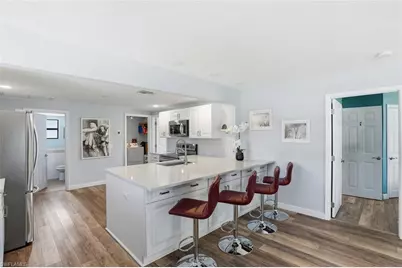 11380 Dean St, Bonita Springs, FL 34135 - Photo 9