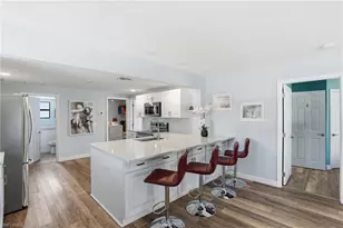 11380 Dean St, Bonita Springs, FL 34135 - Photo 9