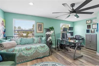 11380 Dean St, Bonita Springs, FL 34135 - Photo 19