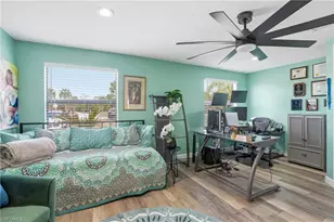 11380 Dean St, Bonita Springs, FL 34135 - Photo 19