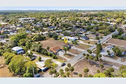 11380 Dean St, Bonita Springs, FL 34135 - Photo 41