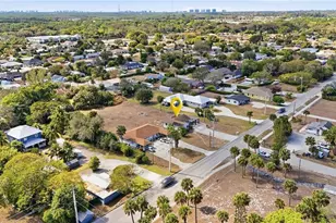 11380 Dean St, Bonita Springs, FL 34135 - Photo 41