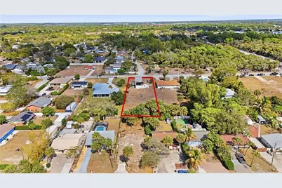 11380 Dean St, Bonita Springs, FL 34135 - Photo 3