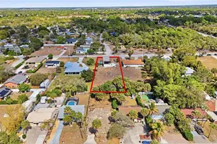 11380 Dean St, Bonita Springs, FL 34135 - Photo 3