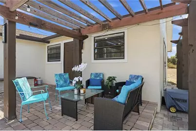 11380 Dean St, Bonita Springs, FL 34135 - Photo 29