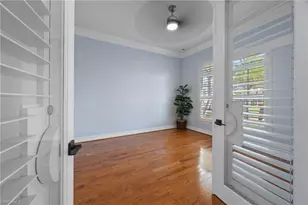 5328 Mayfair Ct, Cape Coral, FL 33904 - Photo 5