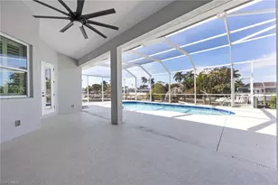 5328 Mayfair Ct, Cape Coral, FL 33904 - Photo 25
