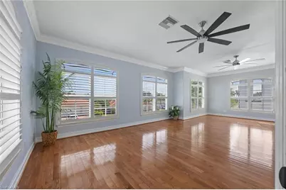 5328 Mayfair Ct, Cape Coral, FL 33904 - Photo 19