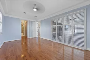 5328 Mayfair Ct, Cape Coral, FL 33904 - Photo 9