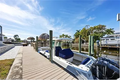 5328 Mayfair Ct, Cape Coral, FL 33904 - Photo 27