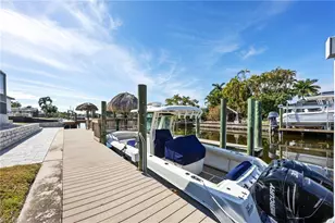 5328 Mayfair Ct, Cape Coral, FL 33904 - Photo 27