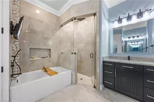 5328 Mayfair Ct, Cape Coral, FL 33904 - Photo 13