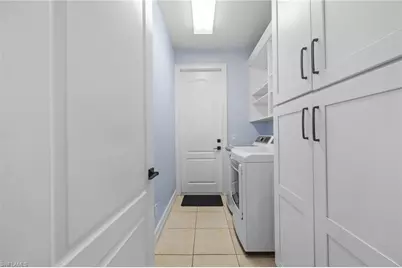 5328 Mayfair Ct, Cape Coral, FL 33904 - Photo 23