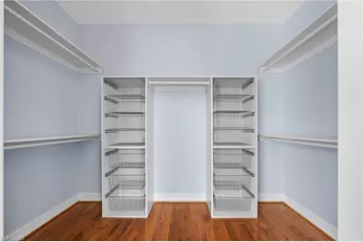 5328 Mayfair Ct, Cape Coral, FL 33904 - Photo 11