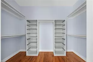 5328 Mayfair Ct, Cape Coral, FL 33904 - Photo 11