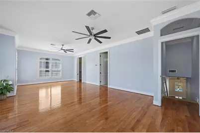 5328 Mayfair Ct, Cape Coral, FL 33904 - Photo 21