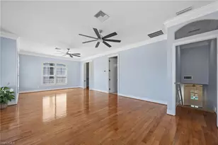 5328 Mayfair Ct, Cape Coral, FL 33904 - Photo 21