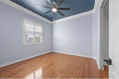 5328 Mayfair Ct, Cape Coral, FL 33904 - Photo 15