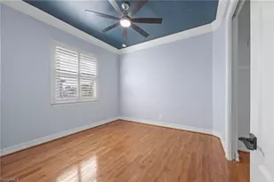 5328 Mayfair Ct, Cape Coral, FL 33904 - Photo 15