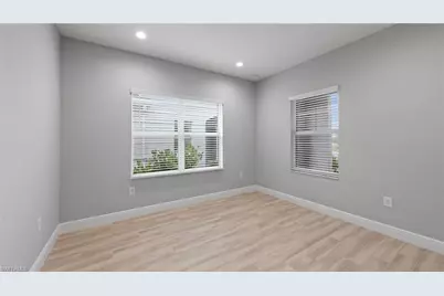 4568 Skysail Dr, Naples, FL 34120 - Photo 17