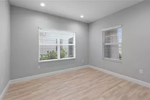 4568 Skysail Dr, Naples, FL 34120 - Photo 17